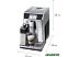Эспрессо кофемашина DeLonghi PrimaDonna Elite ECAM 650.85.MS Эспрессо кофемашина DeLonghi PrimaDonna Elite ECAM 650.85.MS
