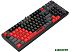Клавиатура A4Tech Bloody S98 Sports Red (Bloody BLMS Red) Клавиатура A4Tech Bloody S98 Sports Red (Bloody BLMS Red)