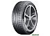 Автомобильные шины Continental PremiumContact 6 275/40R22 107Y (run-flat)