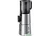 Соковыжималка Trouver Slow Juicer SJ10