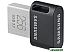 USB Flash Samsung FIT Plus 256GB (черный)
