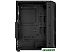 Корпус AeroCool Prime-G-BK-v1 Корпус AeroCool Prime-G-BK-v1