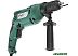 Ударная дрель Hammer UDD780B