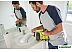Прочистная машинка Ryobi R18DA-0 5133004642 (без АКБ) Прочистная машинка Ryobi R18DA-0 5133004642 (без АКБ)