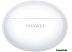 Наушники Huawei FreeBuds 6i (белый, международная версия) Наушники Huawei FreeBuds 6i (белый, международная версия)