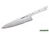 Кухонный нож Samura Harakiri SHR-0085W