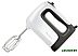 Миксер Moulinex HM462110 Миксер Moulinex HM462110