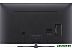 Телевизор LG UR81 55UR81009LK Телевизор LG UR81 55UR81009LK
