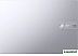 Ноутбук ASUS Vivobook 16X M3604YA-MB228 Ноутбук ASUS Vivobook 16X M3604YA-MB228