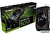 Видеокарта Palit GeForce RTX 5050 Storm 8GB NE65050019P1-GB2070F Видеокарта Palit GeForce RTX 5050 Storm 8GB NE65050019P1-GB2070F
