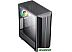 Корпус GameMax Precision (черный) Корпус GameMax Precision (черный)
