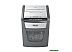 Шредер Rexel Optimum AutoFeed 50X (2020050XEU) Шредер Rexel Optimum AutoFeed 50X (2020050XEU)