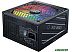 Блок питания Cooler Master XG850 Plus Platinum MPG-8501-AFBAP-XEU Блок питания Cooler Master XG850 Plus Platinum MPG-8501-AFBAP-XEU