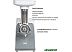Мясорубка JVC JK-MG125 Мясорубка JVC JK-MG125