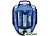 Пылесос Tefal TW4881EA