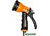 Распылитель Bradas Black Line Zebra Twin ECO-7203T