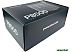 Блок питания Powercase PB500 (PS-500B-DC) Блок питания Powercase PB500 (PS-500B-DC)
