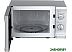 Микроволновая печь Midea MM720CPI-S Микроволновая печь Midea MM720CPI-S