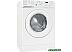 Стиральная машина Indesit BWSD 61051 WWV RU Стиральная машина Indesit BWSD 61051 WWV RU