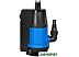Насос Jemix GSMAX-750 Насос Jemix GSMAX-750