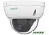 IP-камера Uniarch IPC-D315-APKZ IP-камера Uniarch IPC-D315-APKZ