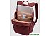 Городской рюкзак Thule Notus 3204920 (new maroon) Городской рюкзак Thule Notus 3204920 (new maroon)