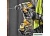 Ударная дрель-шуруповерт DeWalt DCD999NT (без АКБ, кейс)