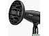 Фен BaByliss Air Power Pro 6716DE