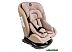 Детское автокресло Amarobaby Brilliant Isofix AMARO-2003-BrBe (бежевый) Детское автокресло Amarobaby Brilliant Isofix AMARO-2003-BrBe (бежевый)