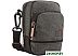 Чехол Case Logic Era CECS101OBS Чехол Case Logic Era CECS101OBS