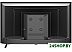 Телевизор BQ 32S15B Телевизор BQ 32S15B