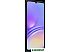 Смартфон Samsung Galaxy A05 SM-A055F/DS 4GB/64GB (черный)