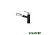 Смеситель FRANKE Orbit 115.0623.057 Смеситель FRANKE Orbit 115.0623.057