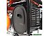 Бензиновый генератор Patriot Max Power SRGE 2500 [474103130]