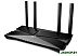Роутер TP-LINK Archer AX20 Роутер TP-LINK Archer AX20
