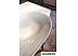 Умывальник Laufen The New Classic 8138550001041 Умывальник Laufen The New Classic 8138550001041
