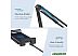 Держатель Ugreen LP142 50394 Держатель Ugreen LP142 50394