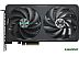 Видеокарта Gigabyte GeForce RTX 5060 Ti Eagle OC 16G GV-N506TEAGLE OC-16GD