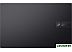 Ноутбук ASUS VivoBook 17X M3704YA-AU085 Ноутбук ASUS VivoBook 17X M3704YA-AU085