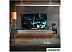 OLED телевизор LG C2 OLED55C24LA OLED телевизор LG C2 OLED55C24LA