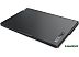 Игровой ноутбук Lenovo Legion Pro 5 16IRX9 83DF008QRK