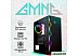 Корпус Oklick GMNG OGC-G110 Корпус Oklick GMNG OGC-G110