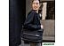 Сумка через плечо Thule Paramount PARACB3114BLK (black) Сумка через плечо Thule Paramount PARACB3114BLK (black)