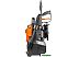 Мойка высокого давления Skiper PM-150B Мойка высокого давления Skiper PM-150B