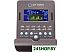 Велотренажер OXYGEN Fitness Cardio Concept IV HRC+ Велотренажер OXYGEN Fitness Cardio Concept IV HRC+