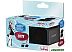 Колонки SmartBuy CUTE SBA-2570 (черно-серый) Колонки SmartBuy CUTE SBA-2570 (черно-серый)