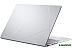 Ноутбук ASUS Zenbook 14 OLED UX3405MA-QD988 Ноутбук ASUS Zenbook 14 OLED UX3405MA-QD988