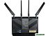 Беспроводной маршрутизатор ASUS 4G-AC68U