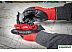 Нож строительный Milwaukee 4932471358