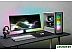 Корпус Corsair iCUE 5000X RGB CC-9011213-WW Корпус Corsair iCUE 5000X RGB CC-9011213-WW